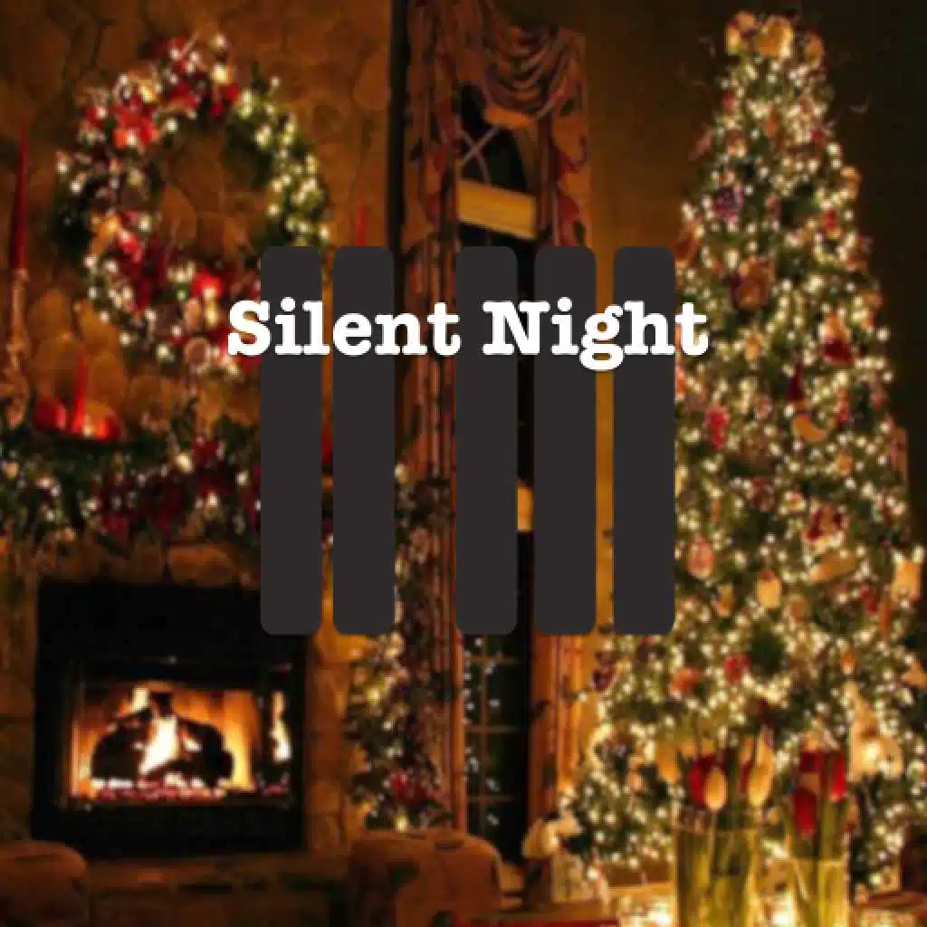 Silent Night