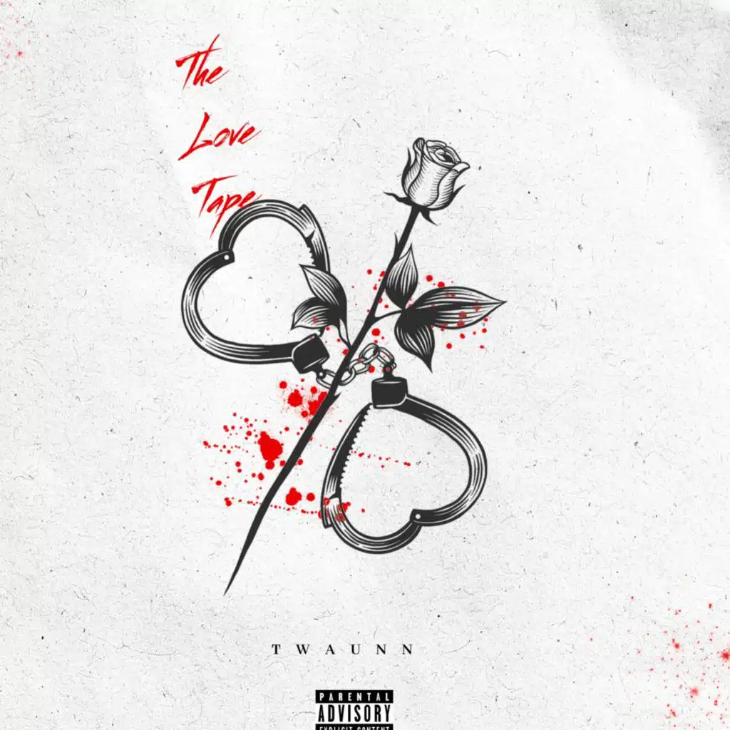 The Love Tape