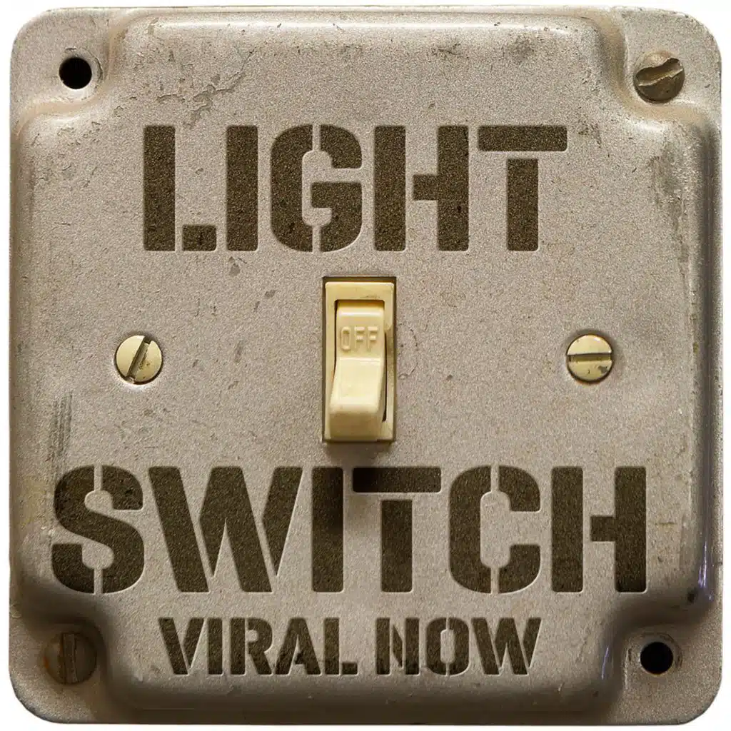 Slumber Party (feat. Princess Nokia)