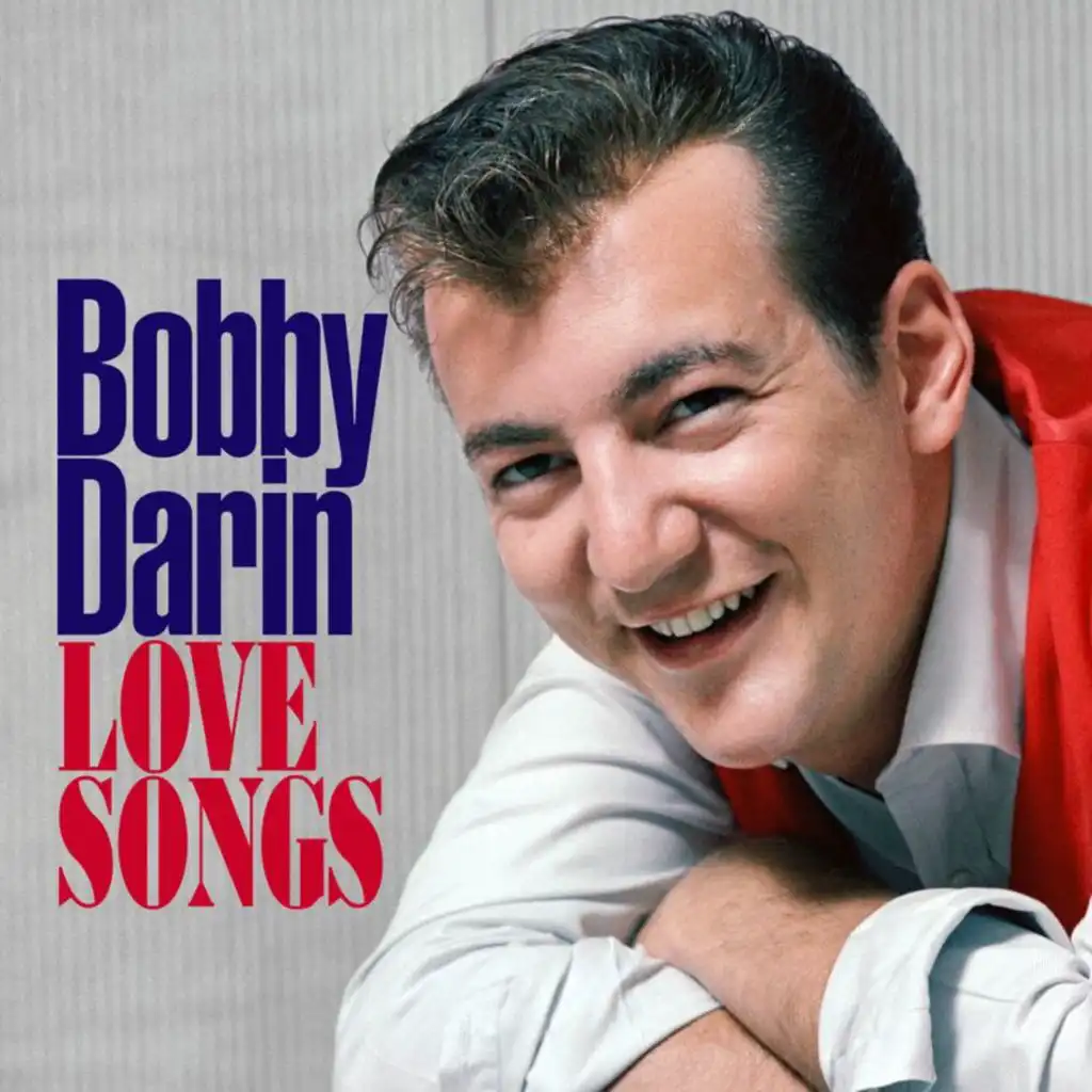 Bobby Darin