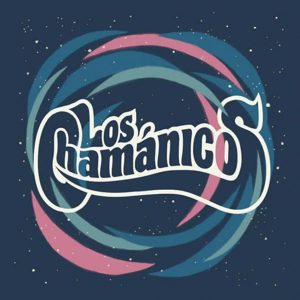Los Chamánicos