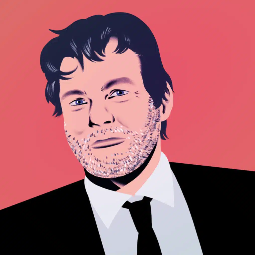 Rolling Stone: Jann Wenner