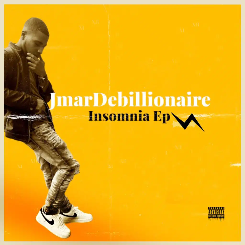 Insomnia
