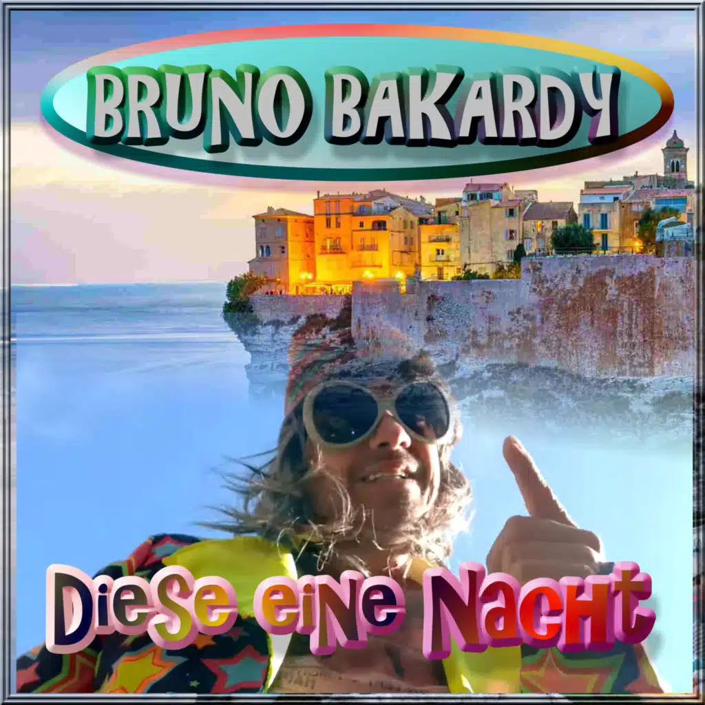 Diese eine Nacht