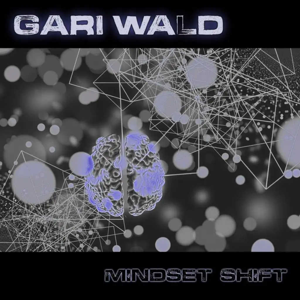 One Pm in Another World (Gari Wald Remix)