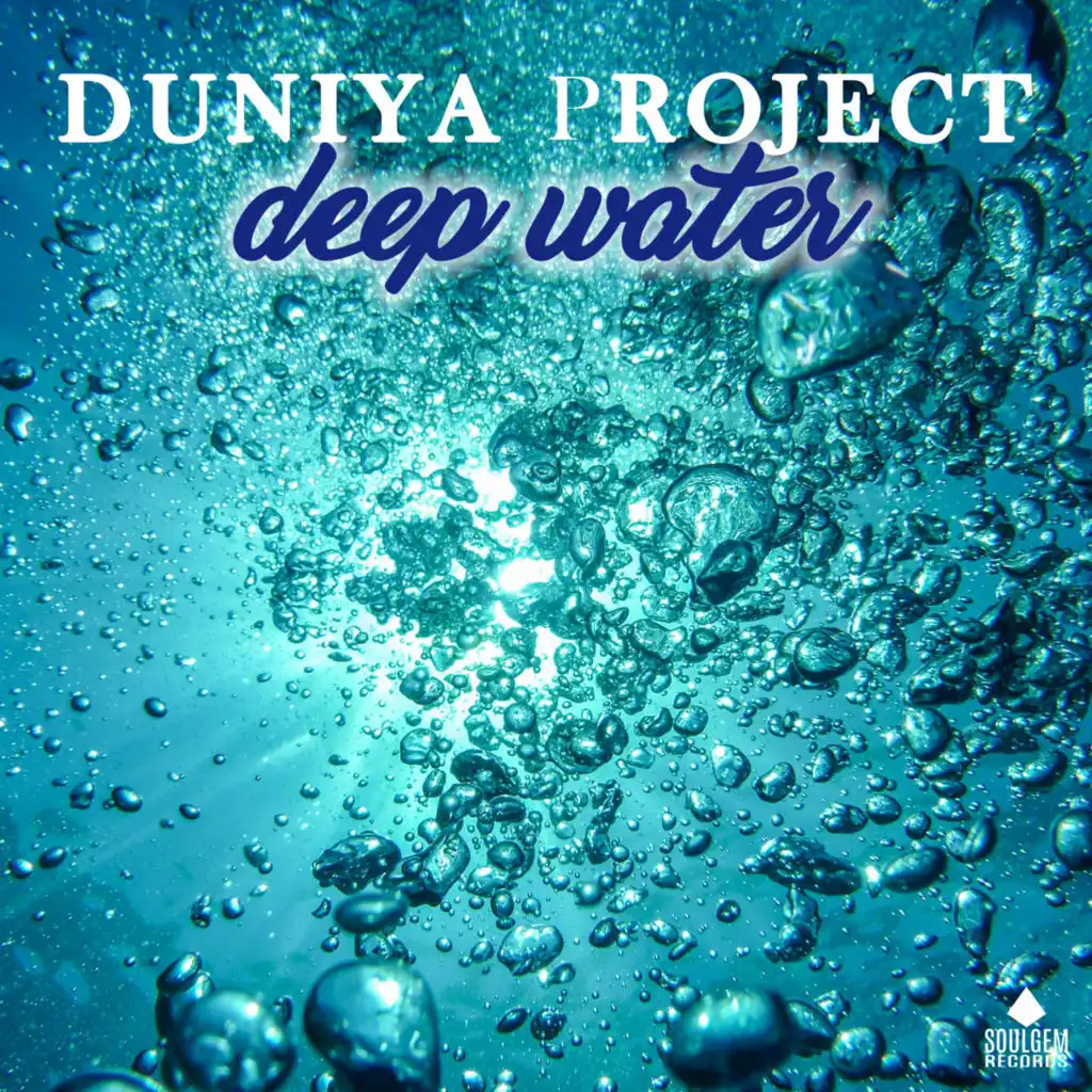 Duniya Project