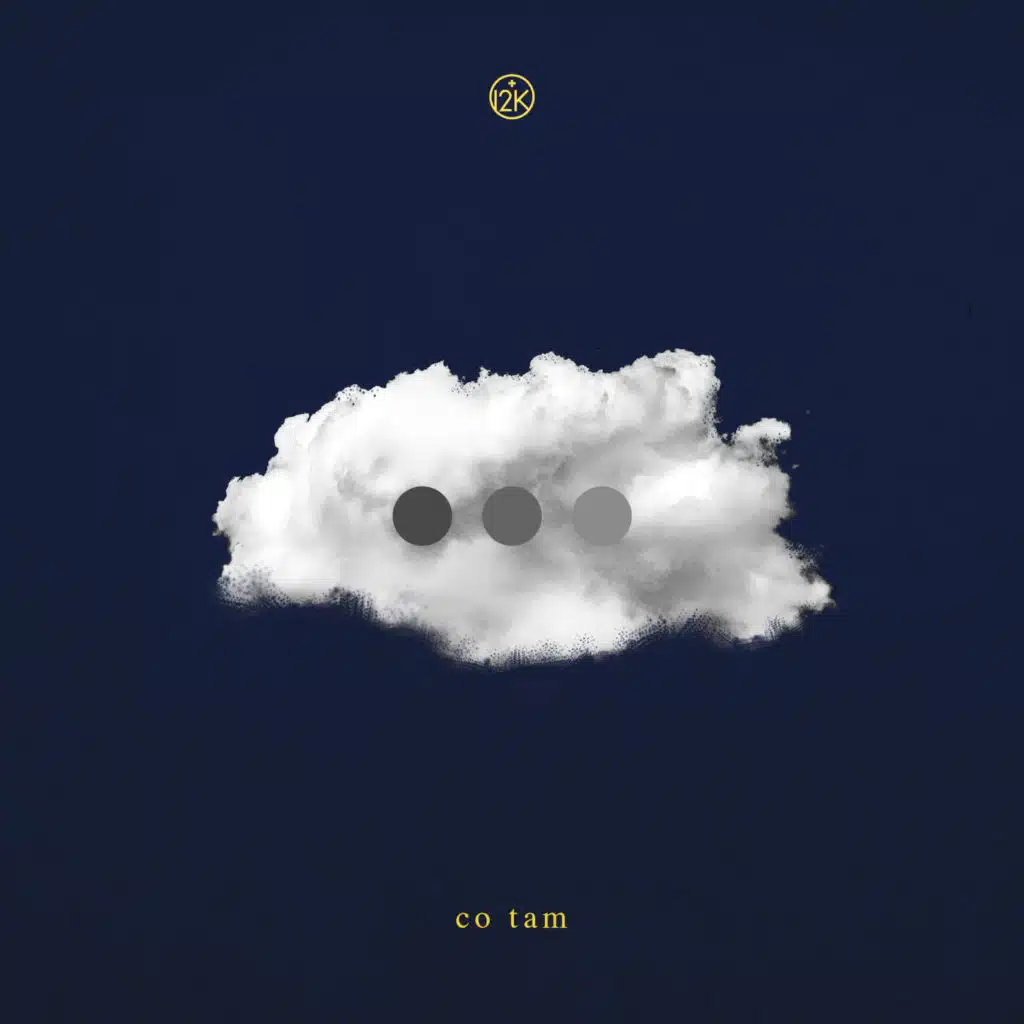 Co Tam
