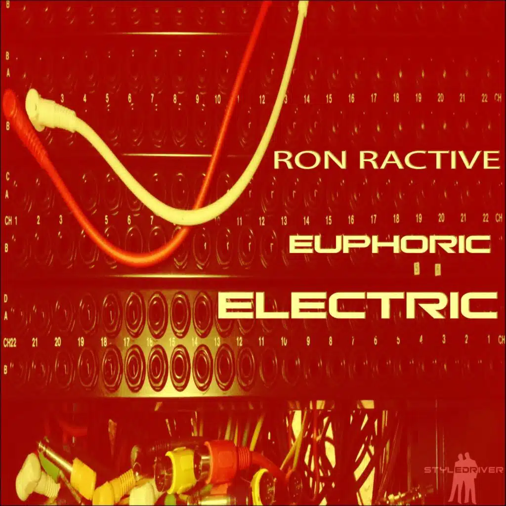 Euphoric Electric
