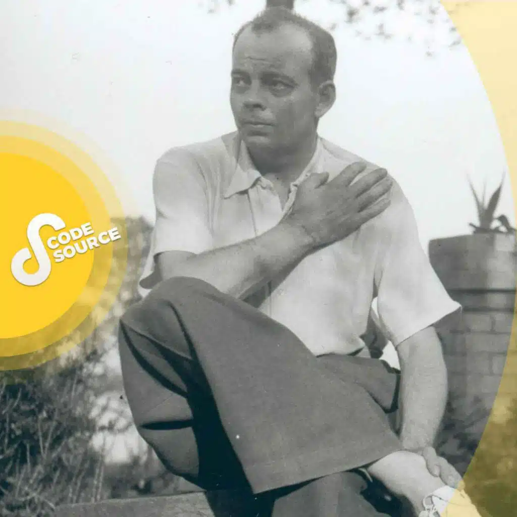 Exposition «Le Petit Prince» : raconte-moi Saint-Exupéry