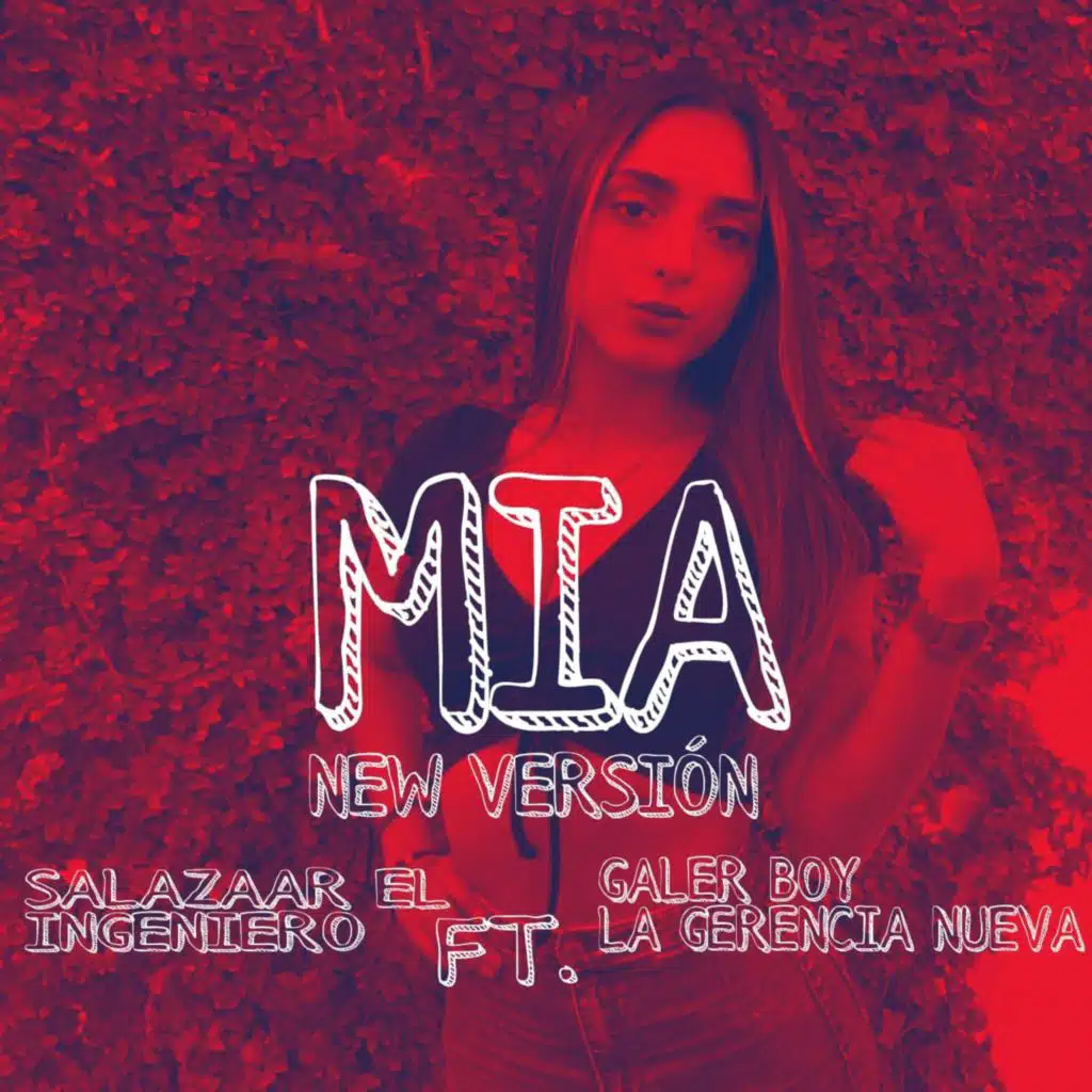 Salazaar El Ingeniero