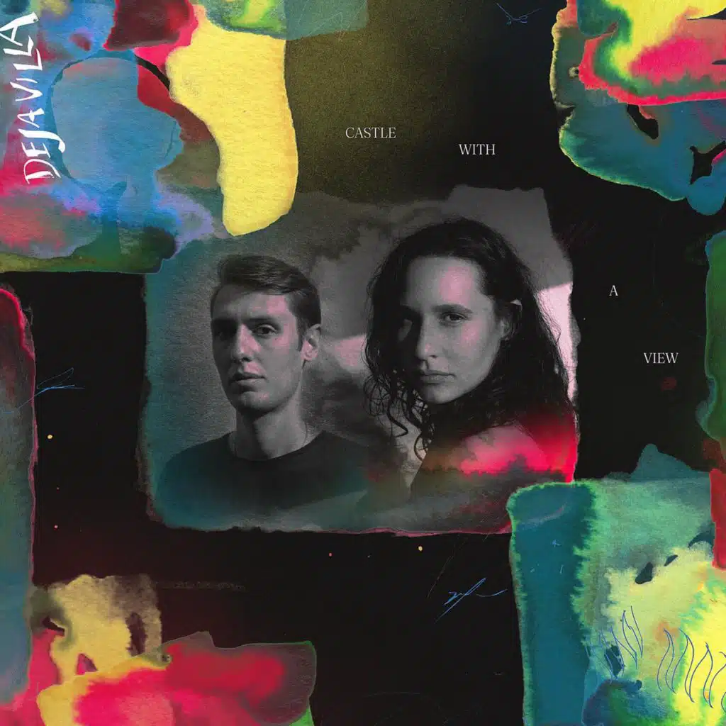 Silly (feat. Jeremy Ashbourne)