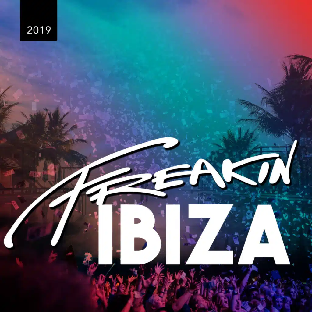 Alex Seda, Joseph Anthony