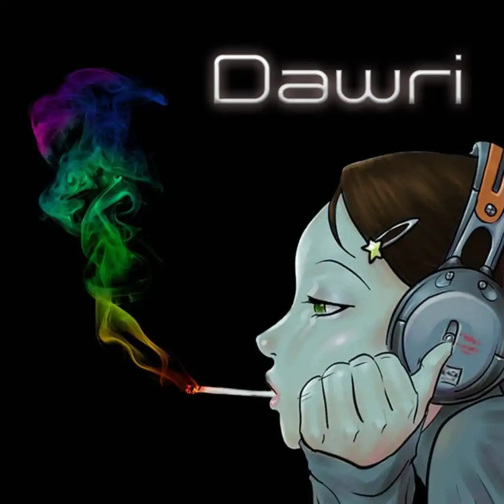 Dawri