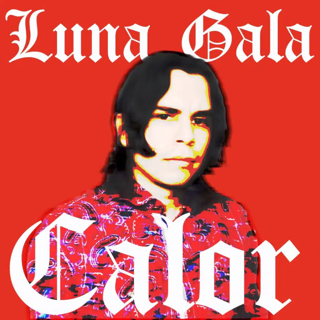 Luna Gala