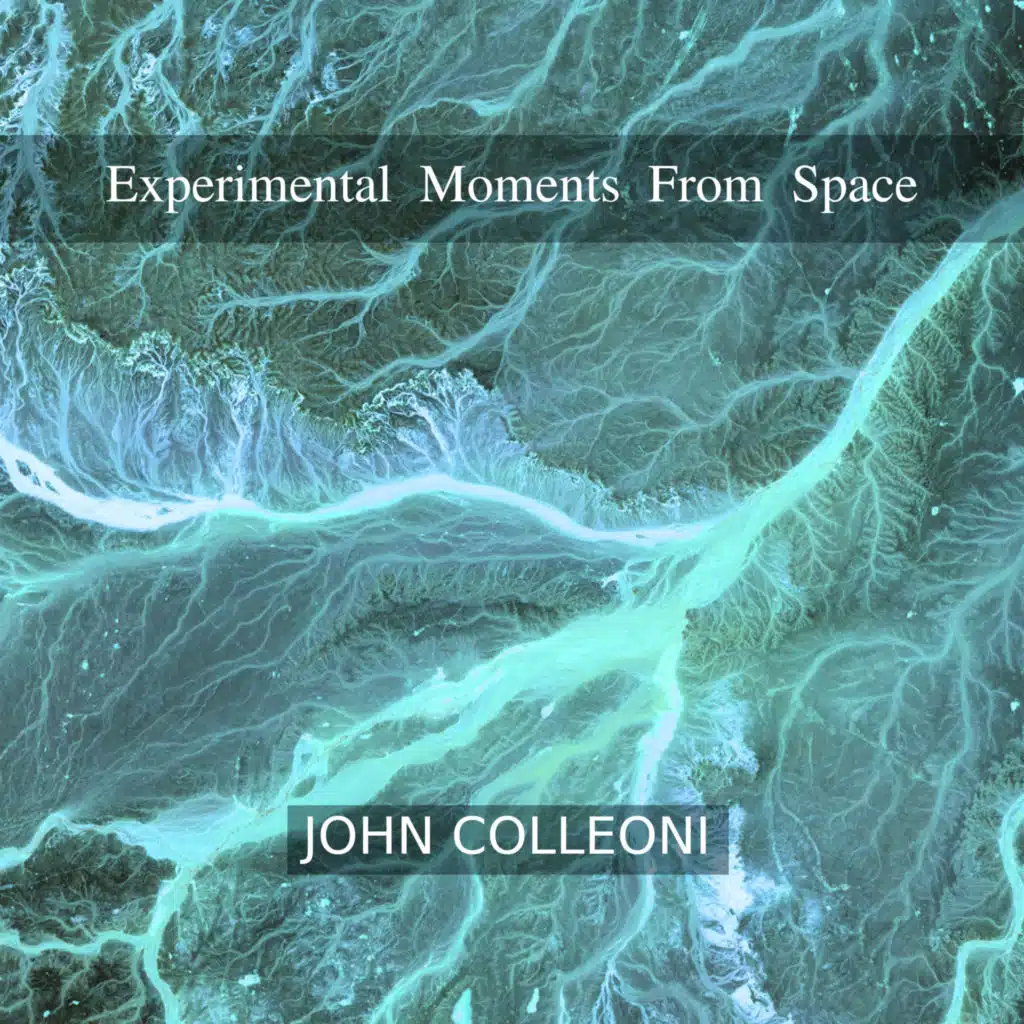 Hala Asana (Space Mix)