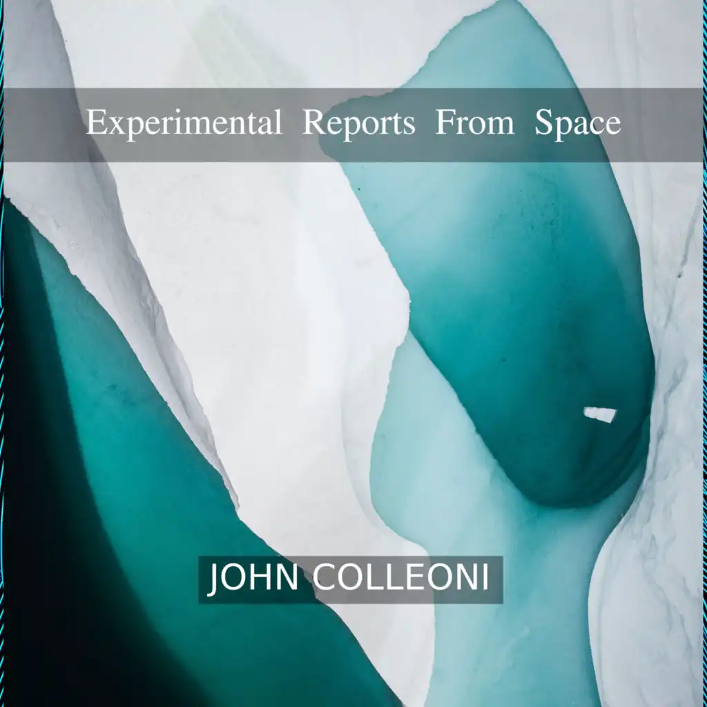 Experimental Reports From Space