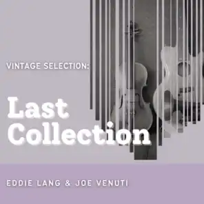 Vintage Selection: Last Collection (2021 Remastered)