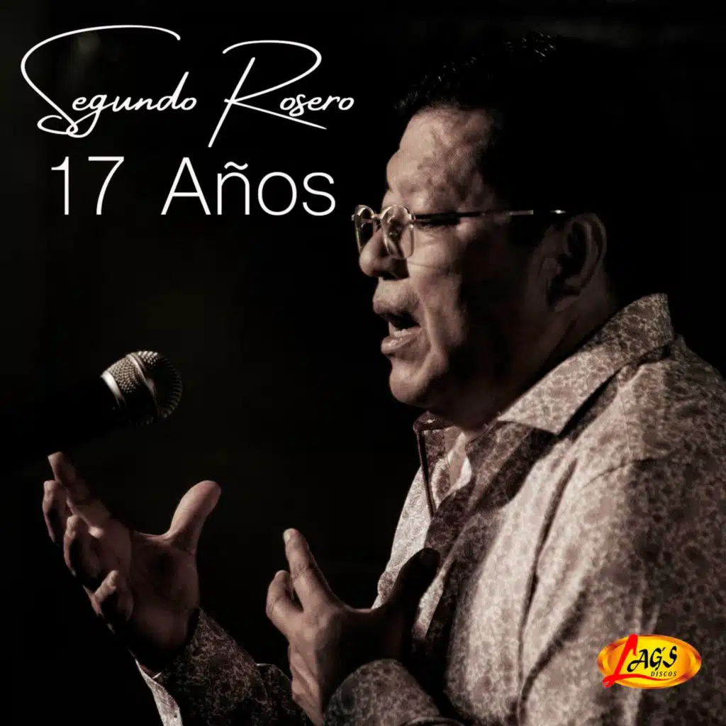 Canción Del Alma