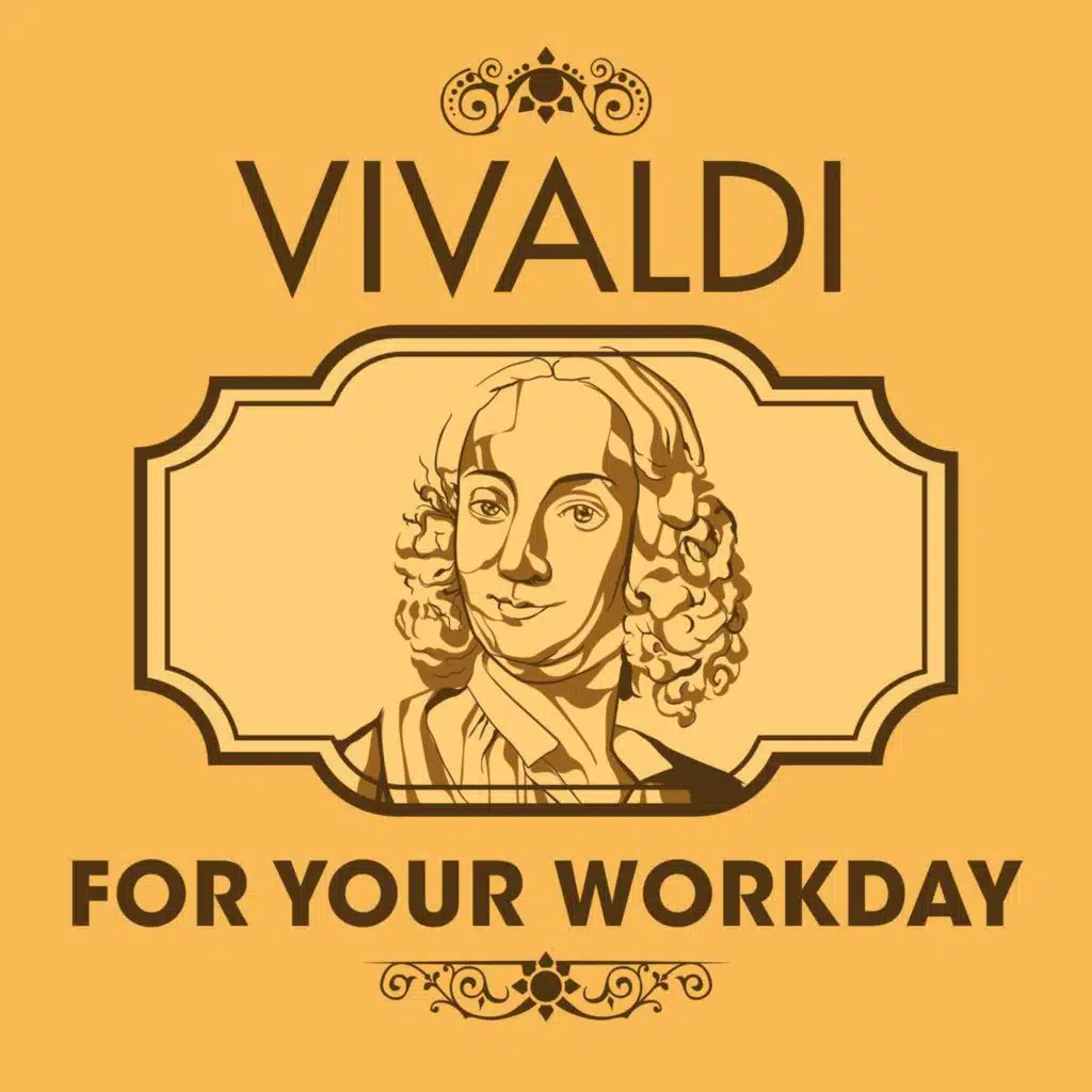 Zdenek Dejmek, Bohuslav Matousek & Janacek Chamber Orchestra