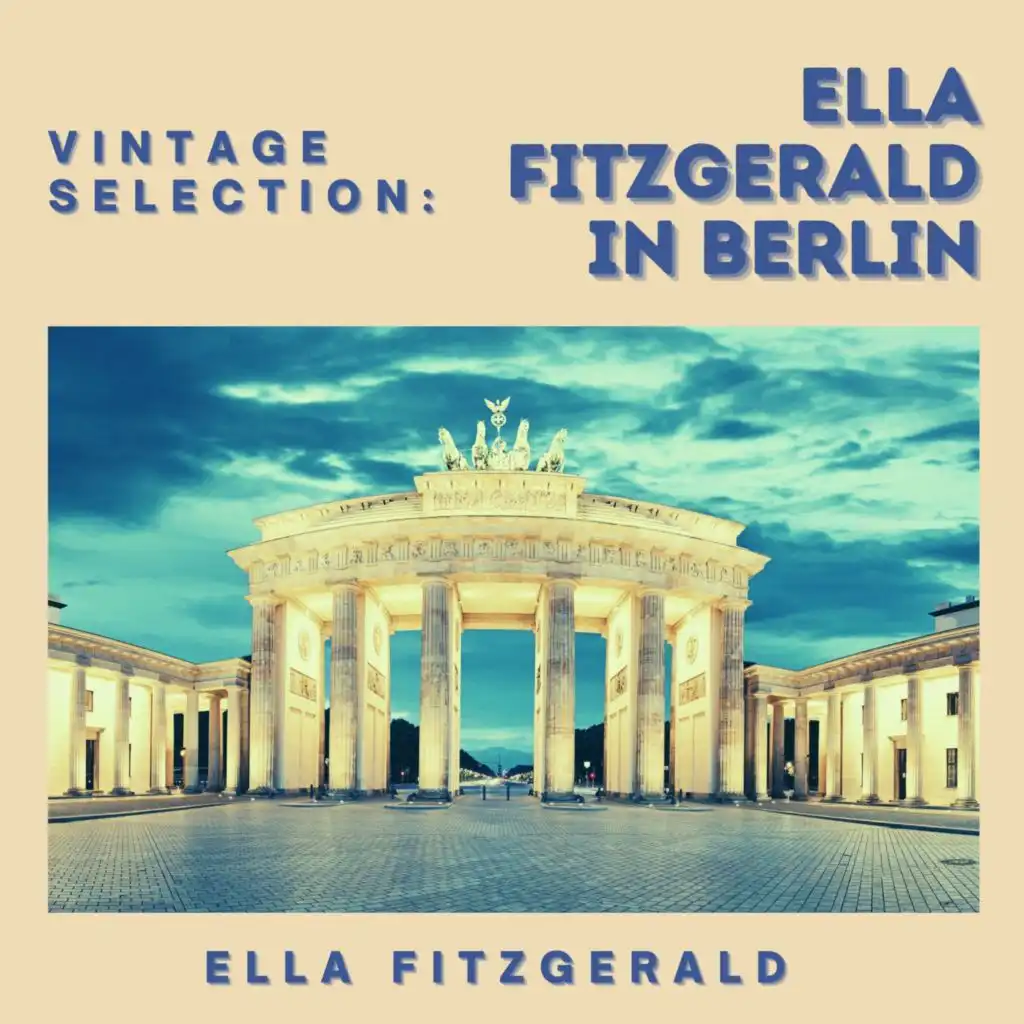 Our Love Is Here to Stay (2021 Remastered)