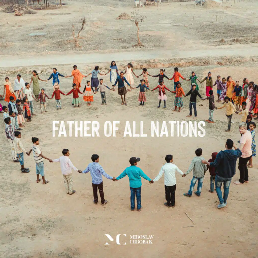 Father of all Nations