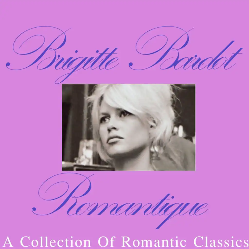 Romantique: A Collection Of Romantic Classics