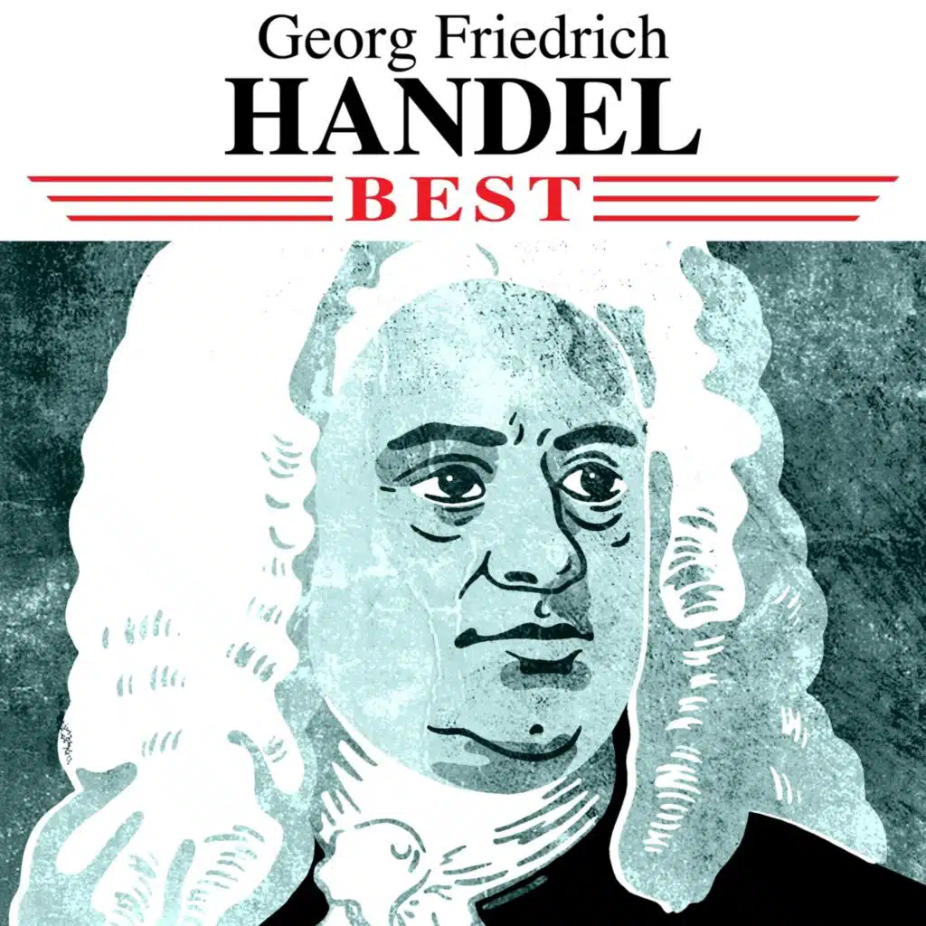 Bohdon Warchal & Slovak Chamber Orchestra