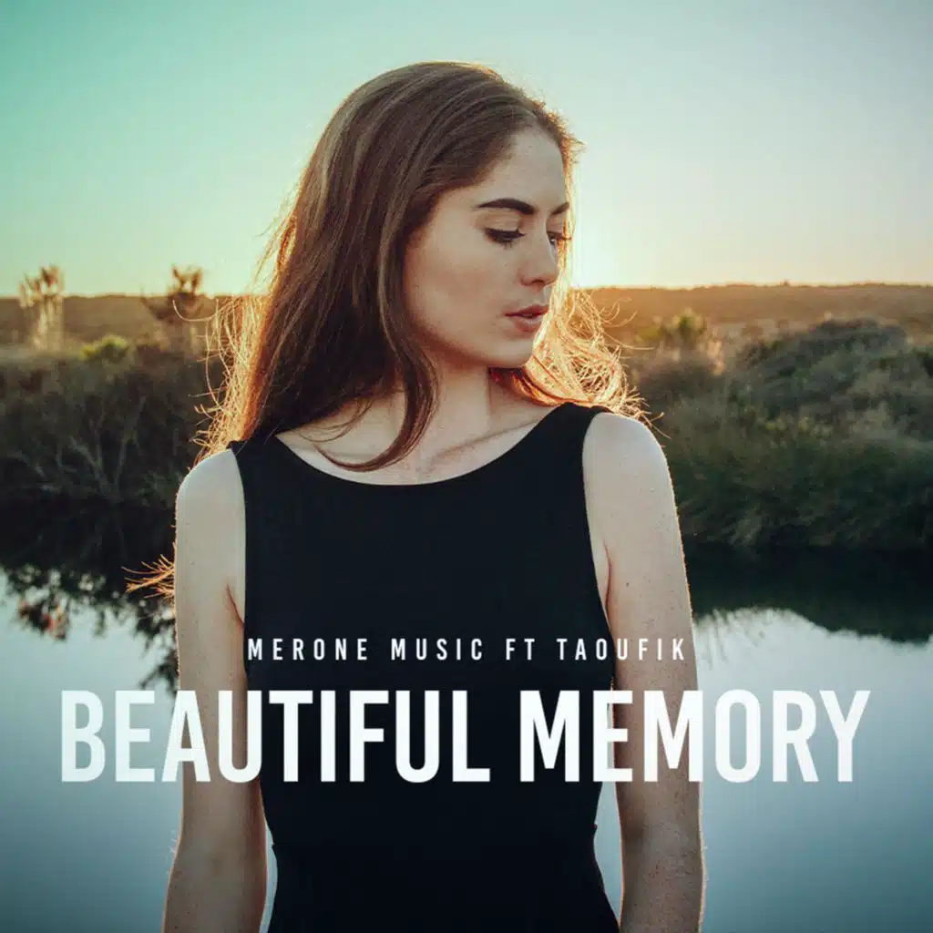 Beautiful Memory (feat. Taoufik)