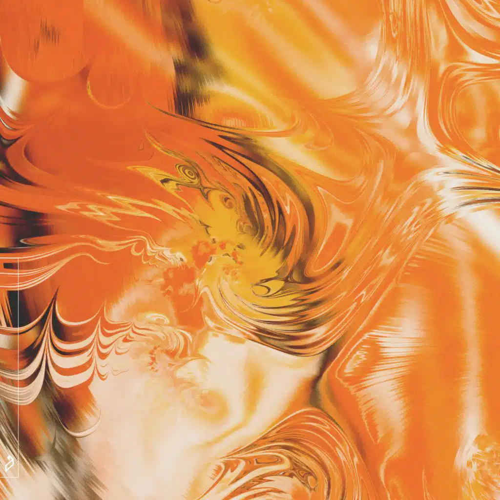 Revelation (Barry Can't Swim Remix) [feat. PBSR]