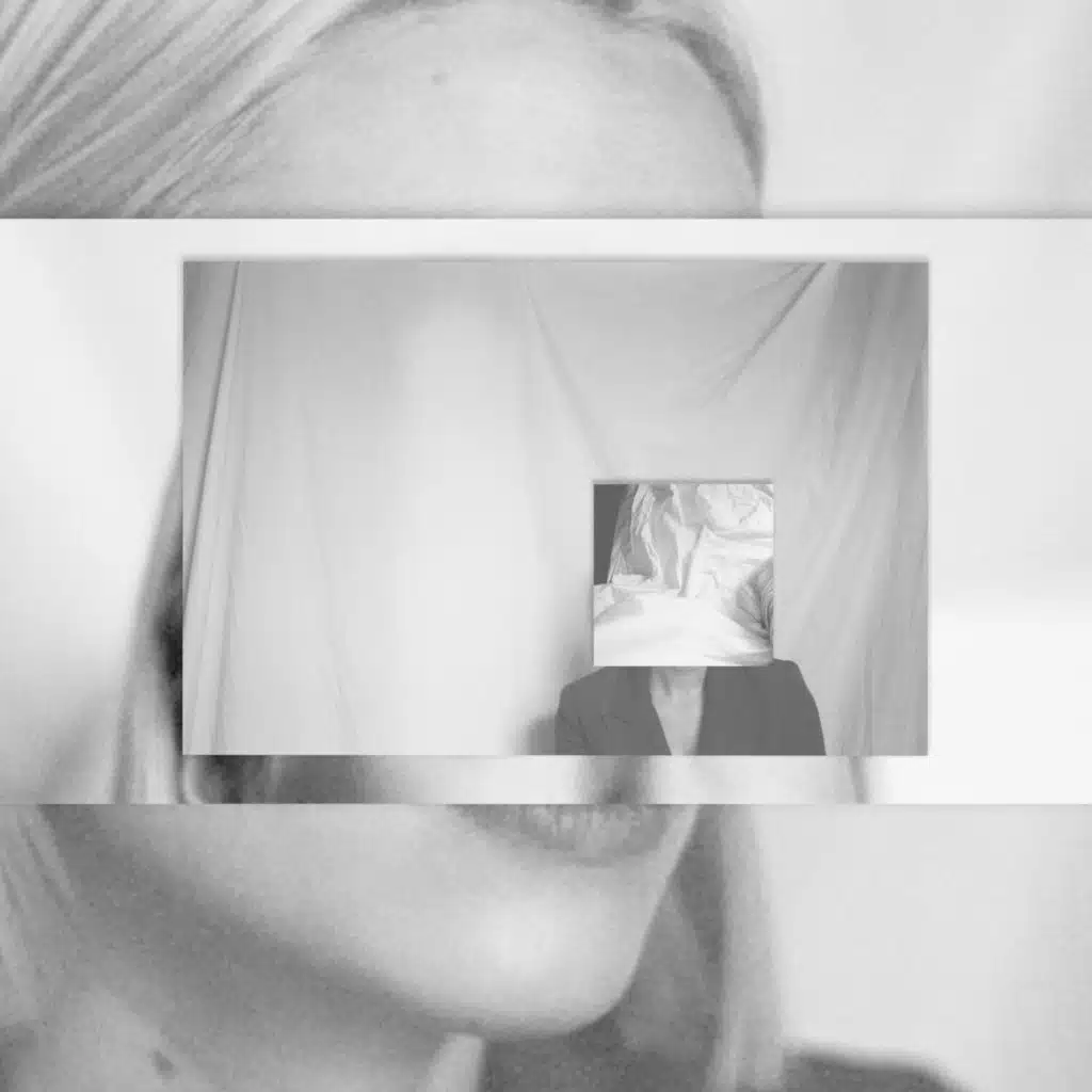 Half My Life (piano version)