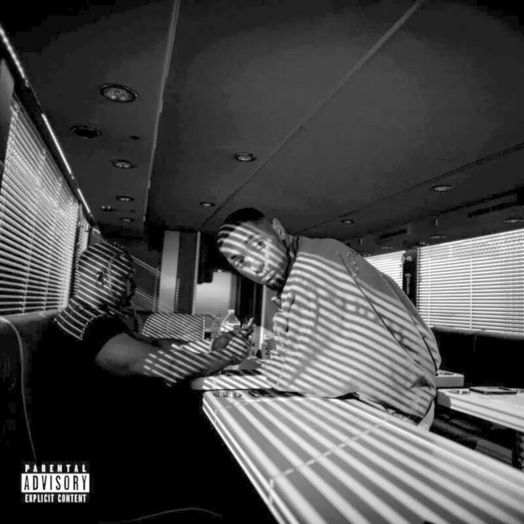 Près d’elle (feat. Franglish)