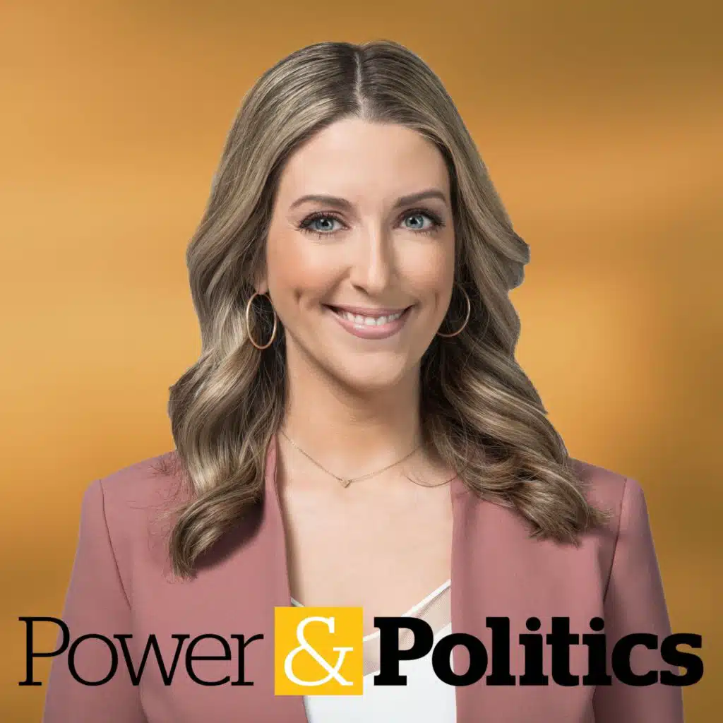 Handgun ban comes into effect across the country