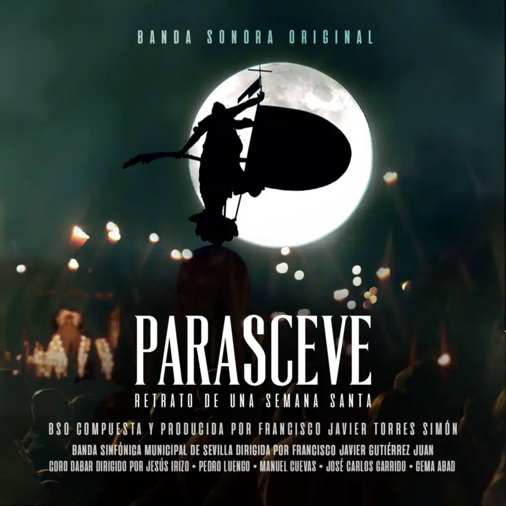 Parasceve