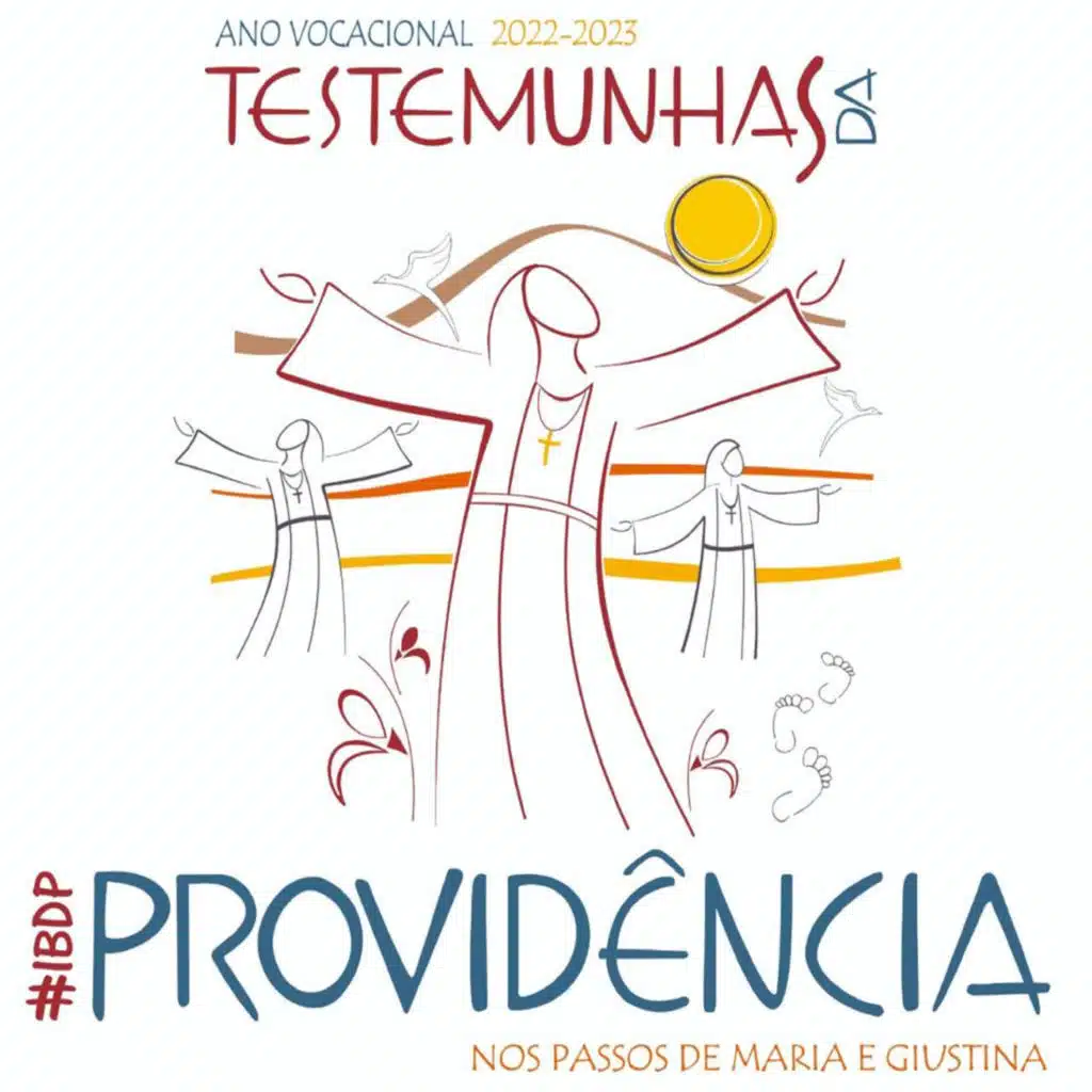 Testemunhas da Providência