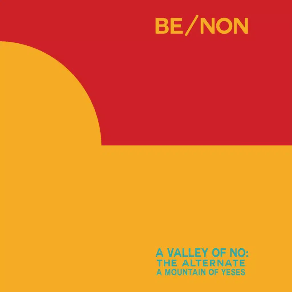 Planet of Knives (Demo)