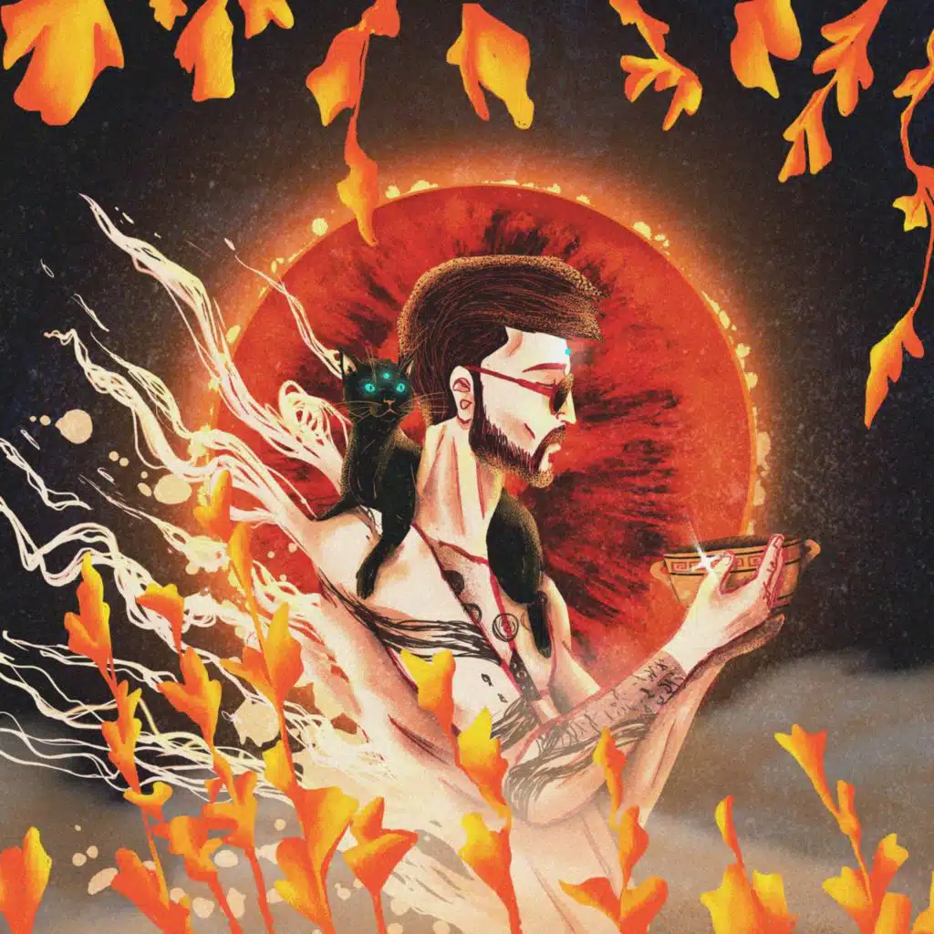 Sueurs Chaudes