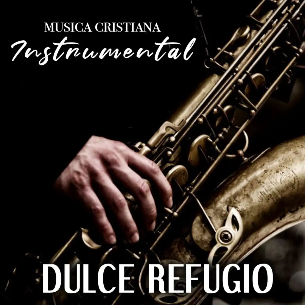 Dulce Refugio