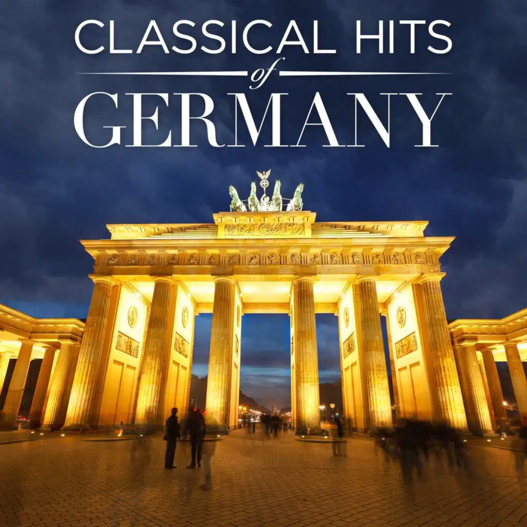 Tristan and Isolde, Act 2: "Einsam wachend in der Nacht"