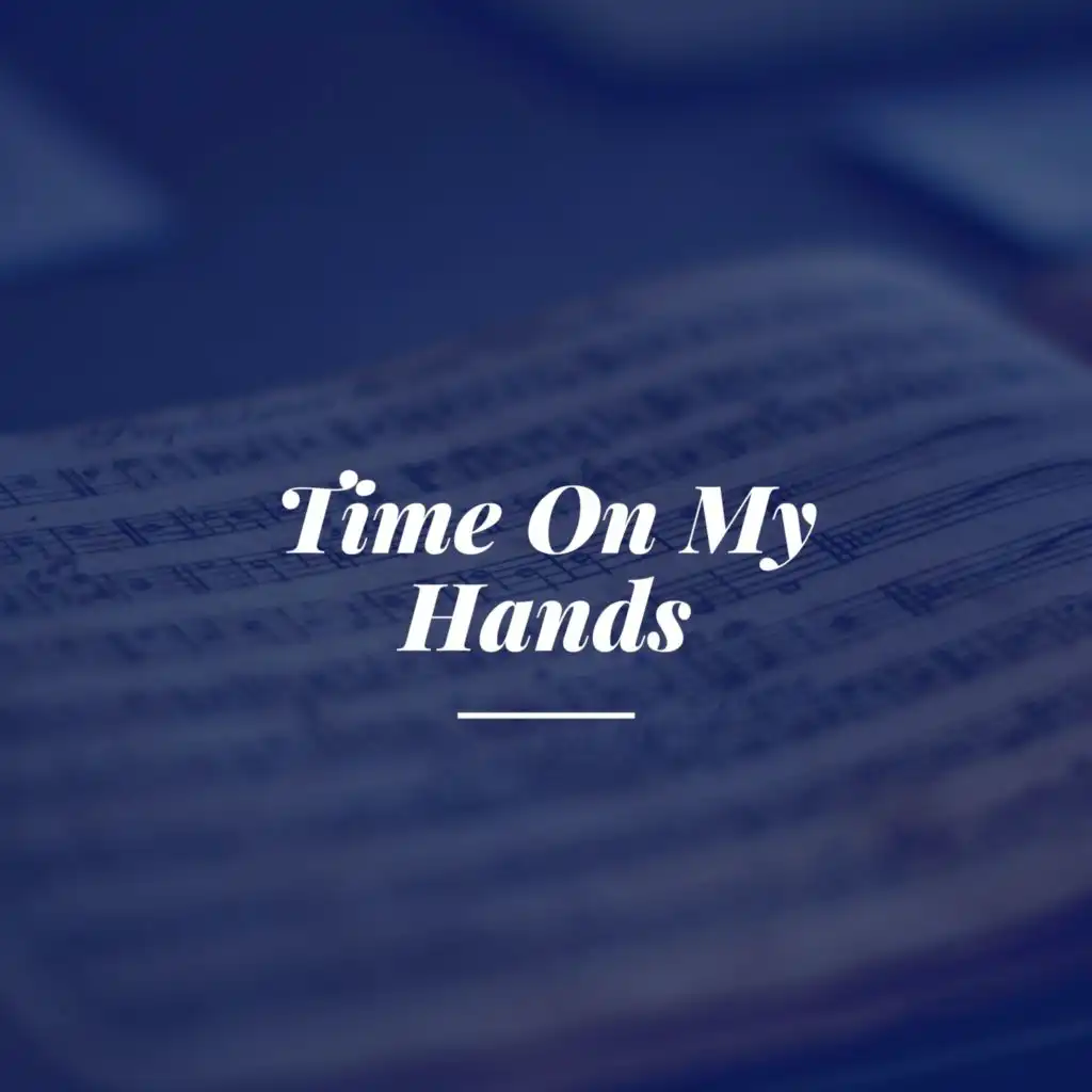 Ill Wind (You're Blowin' Me No Good)