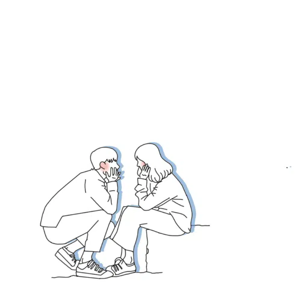 추억으로(As a memory)
