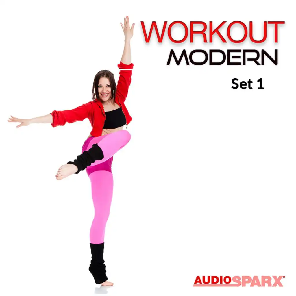 Workout Modern, Set 1