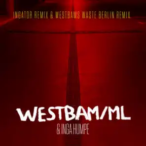 Westbam/ML