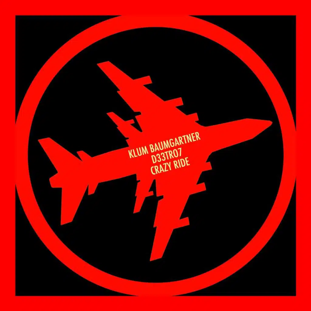 Klum Baumgartner & D33tro7