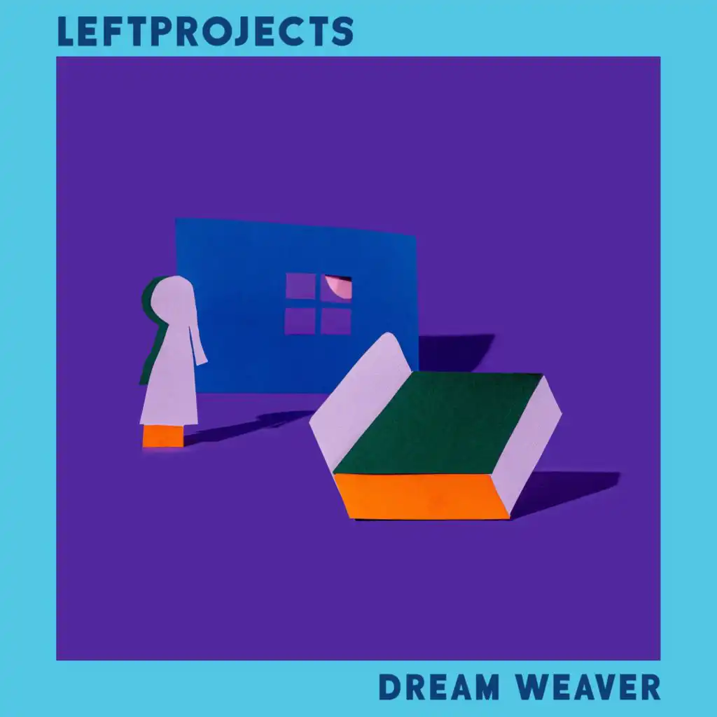 leftprojects