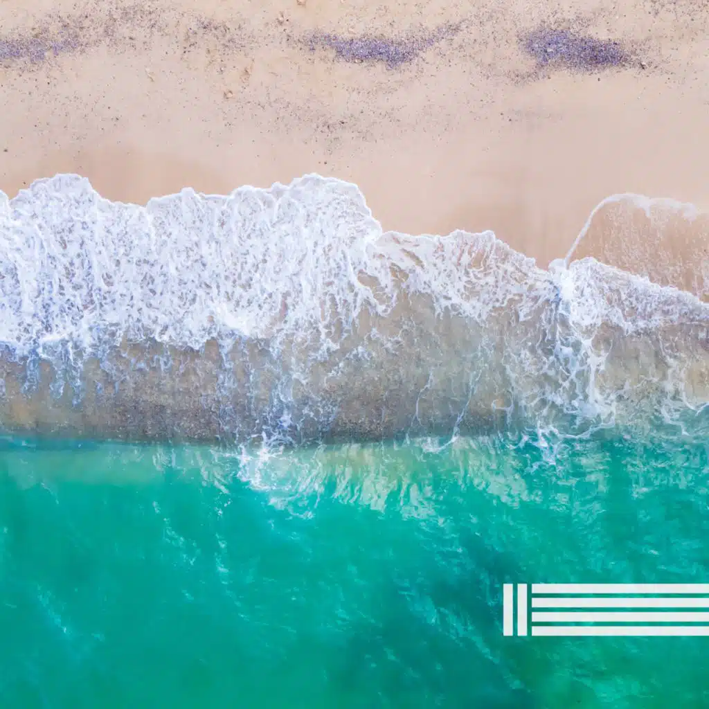 Sonidos Del Océano, Sonidos De Ondas & Zona de Sonidos de la Naturaleza