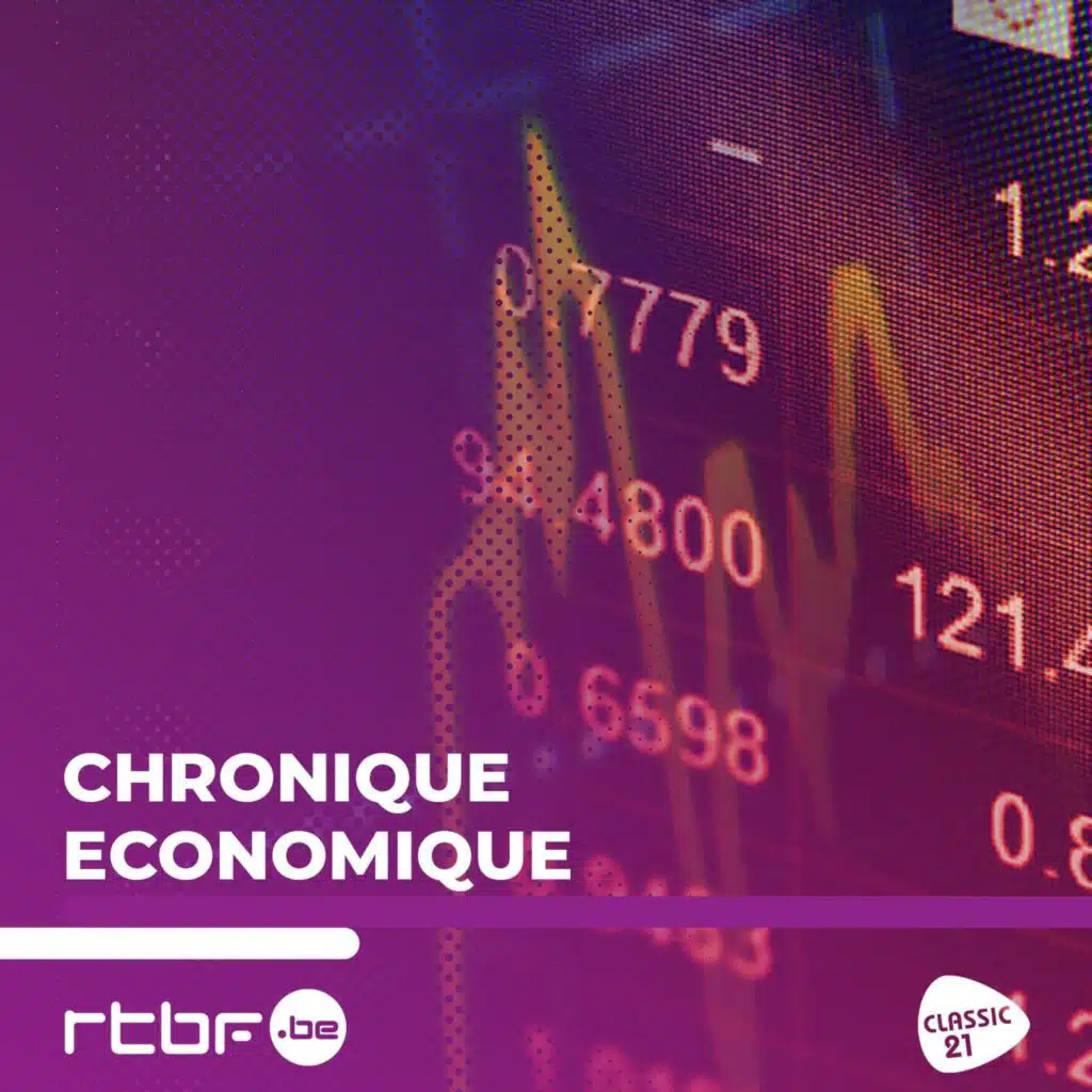 Chronique Economique - Guerre, diplomatie et sanctions économiques contre la Russie ... - 02/03/2022