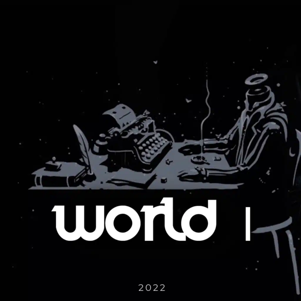 World I