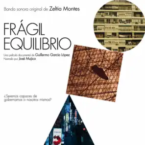 Frágil Equilibrio (Banda Sonora Original)