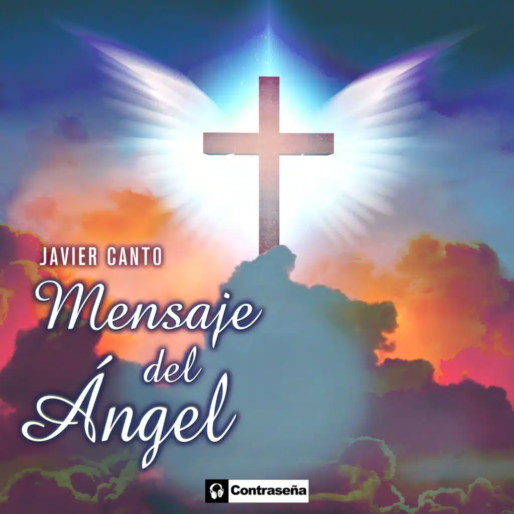 Mensaje del Angel