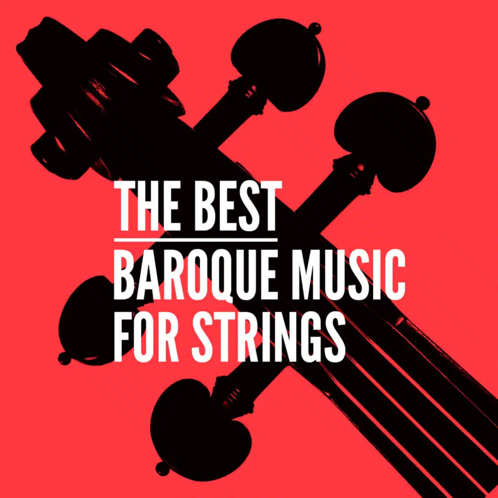 Concerto Grosso No. 8 in G Minor, Op. 6, "Christmas Concerto": III. Adagio - Allegro - Adagio